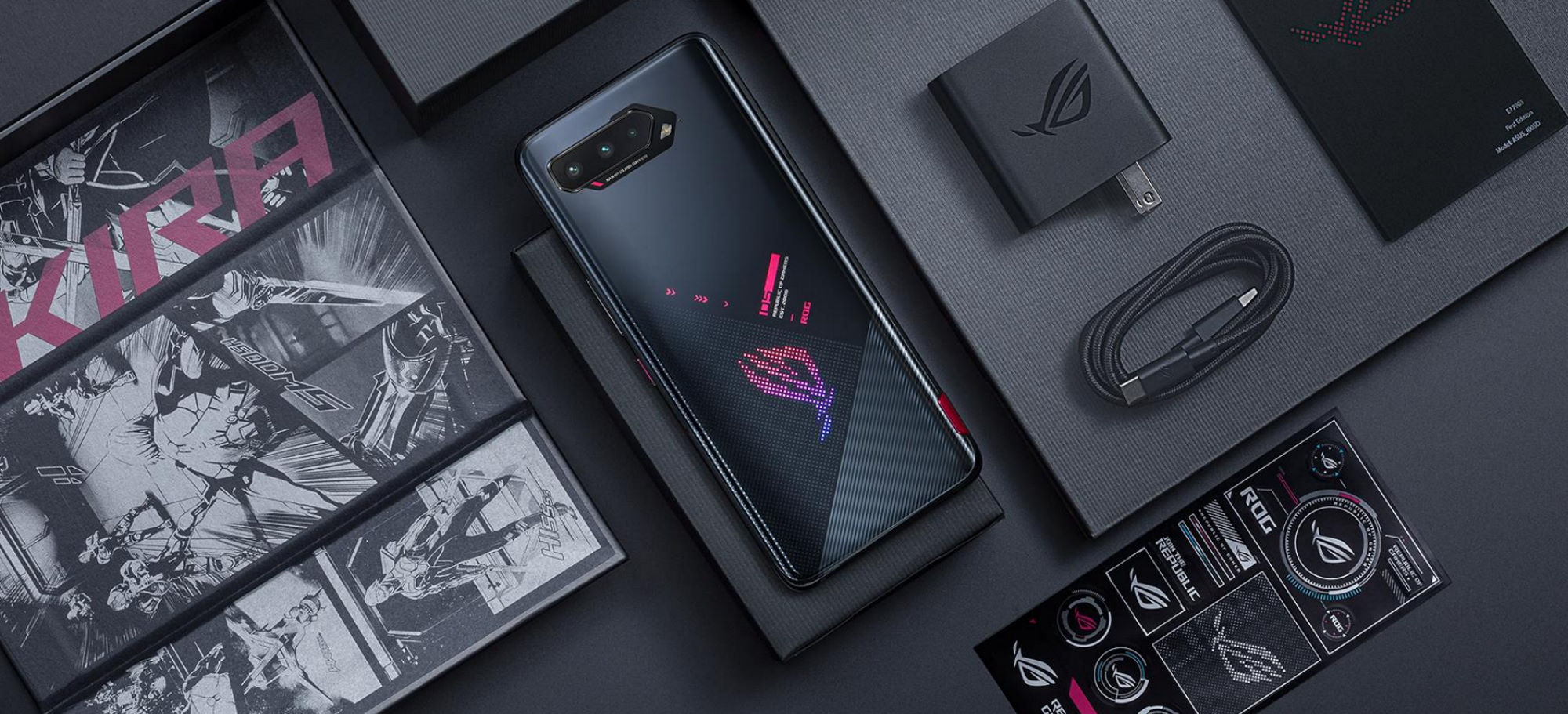 ROGPhone5-scenario